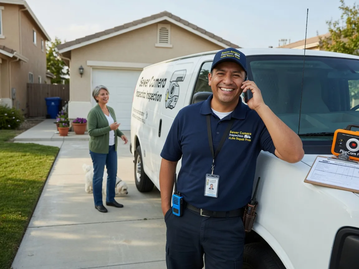 Sewer Line Repair Littleton, IL FAQs